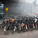 Illustration for article titled Is The Bike City An Alternate Universe, Or A Glimpse Of Your Urban Future?